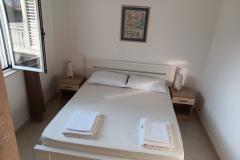 Apartmani Filip Apartman 1 – Apartman 1 foto 4