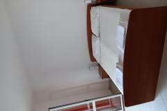 Apartmani Filip Apartman 1 – Apartman 1 foto 5