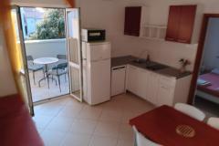 Apartmani Filip Apartman 2 – Apartman 2 foto 1