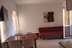 Apartmani Filip Apartman 2 – Apartman 2 foto 2
