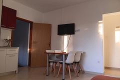 Apartmani Filip Apartman 2 – Apartman 2 foto 3
