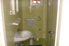 Apartmani Filip Apartman 2 – Apartman 2 foto 4