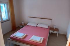Apartmani Filip Apartman 2 – Apartman 2 foto 5