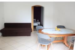 Apartmani Filip Apartman 3 – Apartman 5 foto 1