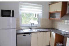 Apartmani Filip Apartman 3 – Apartman 5 foto 2