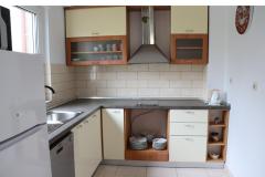 Apartmani Filip Apartman 3 – Apartman 5 foto 3