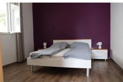 Apartmani Filip Apartman 3 – Apartman 5 foto 4