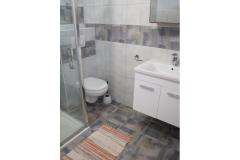 Apartmani Filip Apartman 3 – Apartman 5 foto 5