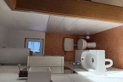 Apartmani Filip Apartman 4 – Studio apa foto 3