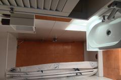 Apartmani Filip Apartman 4 – Studio apa foto 4