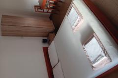 Apartmani Filip Apartman 4 – Studio apa foto 5