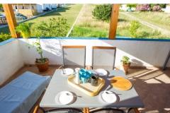Apartmani Ino Apartman 1 – DRAGA foto 1