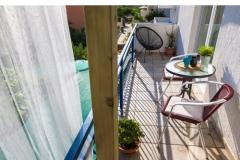 Apartmani Ino Apartman 1 – DRAGA foto 2
