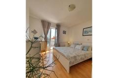 Apartmani Ino Apartman 1 – DRAGA foto 3