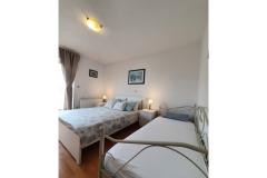 Apartmani Ino Apartman 1 – DRAGA foto 4