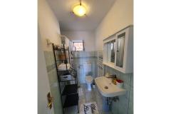 Apartmani Ino Apartman 1 – DRAGA foto 5