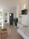 Apartmani Ino Apartman 2 – ELLA foto 1