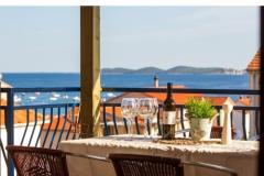 Apartmani Ino Apartman 2 – ELLA foto 2
