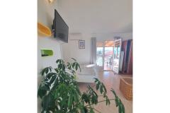 Apartmani Ino Apartman 2 – ELLA foto 3