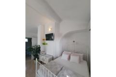 Apartmani Ino Apartman 2 – ELLA foto 4