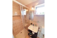Apartmani Ino Apartman 2 – ELLA foto 5