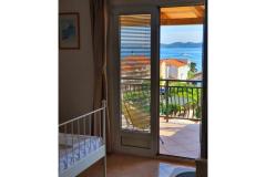 Apartmani Ino Apartman 3 – LEA foto 1