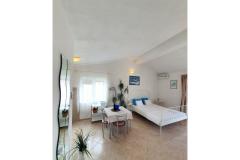 Apartmani Ino Apartman 3 – LEA foto 2