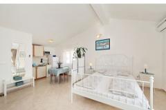 Apartmani Ino Apartman 3 – LEA foto 3