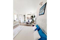 Apartmani Ino Apartman 3 – LEA foto 4