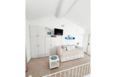 Apartmani Ino Apartman 3 – LEA foto 5