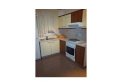 Apartmani Irena - Milivoj Apartman 1 – APP 4+1 foto 1