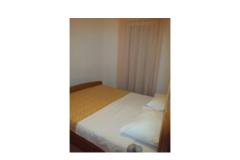 Apartmani Irena - Milivoj Apartman 1 – APP 4+1 foto 2