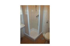 Apartmani Irena - Milivoj Apartman 1 – APP 4+1 foto 3