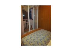 Apartmani Irena - Milivoj Apartman 1 – APP 4+1 foto 4