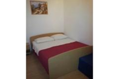 Apartmani Irena - Milivoj Apartman 2 – APP 4+1 foto 1