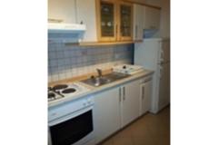 Apartmani Irena - Milivoj Apartman 2 – APP 4+1 foto 2