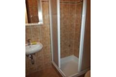 Apartmani Irena - Milivoj Apartman 2 – APP 4+1 foto 3