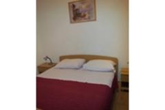 Apartmani Irena - Milivoj Apartman 2 – APP 4+1 foto 4