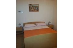 Apartmani Irena - Milivoj Apartman 3 – APP 2+1 foto 1