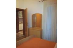 Apartmani Irena - Milivoj Apartman 3 – APP 2+1 foto 2