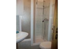 Apartmani Irena - Milivoj Apartman 3 – APP 2+1 foto 3