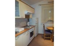 Apartmani Irena - Milivoj Apartman 3 – APP 2+1 foto 4