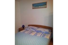 Apartmani Irena - Milivoj Apartman 4 – APP 6+1 foto 1