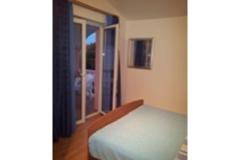 Apartmani Irena - Milivoj Apartman 4 – APP 6+1 foto 2