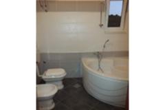 Apartmani Irena - Milivoj Apartman 4 – APP 6+1 foto 3