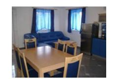 Apartmani Irena - Milivoj Apartman 4 – APP 6+1 foto 4