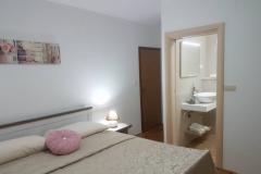 Apartmani Iva Apartman 4 – A5 foto 1