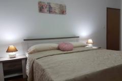 Apartmani Iva Apartman 4 – A5 foto 2