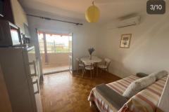 Apartmani Iva Apartman 4 – A5 foto 3
