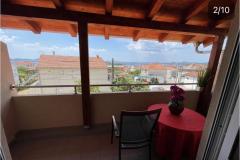 Apartmani Iva Apartman 4 – A5 foto 4